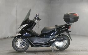 HONDA PCX 150 KF18