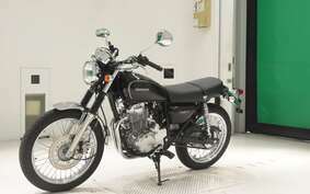 HONDA CB400SS E 2007 NC41