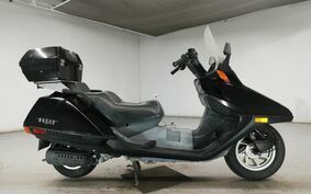 HONDA HELIX MF02