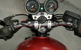 HONDA CB400SF VTEC 2005 NC39