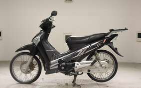 HONDA WAVE 125 I NF125MC