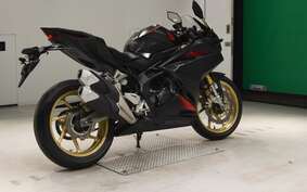 HONDA CBR250RR A MC51