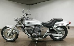 HONDA MAGNA 250 MC29