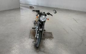 SUZUKI ST250E NJ4AA