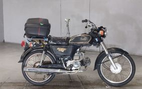 HONDA BENLY50 CD50