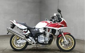 HONDA CB1300SB SUPER BOLDOR 2006 SC54