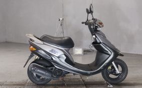 YAMAHA JOG ZR SA13J