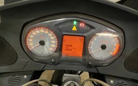 BMW R1200RT 2009 0368