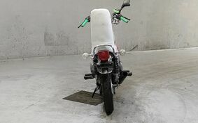 HONDA CB250 T Hawk CB250T