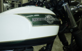 KAWASAKI ESTRELLA BJ250A