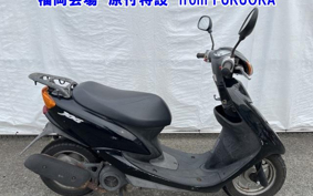 YAMAHA JOG-4