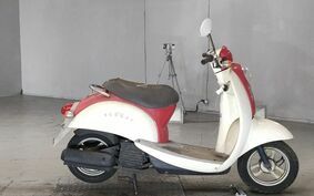 HONDA CREA SCOOPY AF55