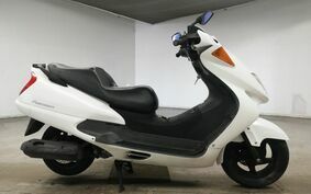 HONDA FORESIGHT EX MF04