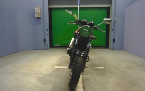 HONDA CB400SFV-3 2007 NC39