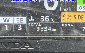 OTHER CBR600RR-4