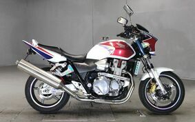 HONDA CB1300SF SUPER FOUR 2003 SC54