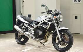 SUZUKI BANDIT 250 V Type GJ77A