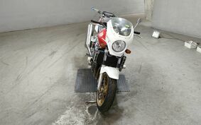 HONDA CB1300SF SUPER FOUR 2004 SC54