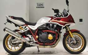 HONDA CB1300SB SUPER BOLDOR SP 2023 SC54