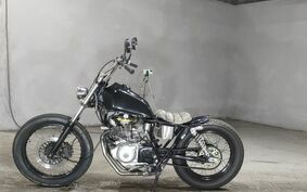 SUZUKI GRASS TRACKER NJ47A