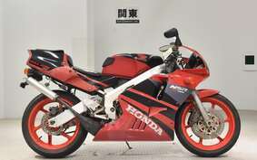 HONDA NSR250R MC21