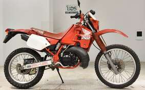 HONDA CRM250R MD24