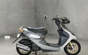 HONDA DIO Z4 AF63