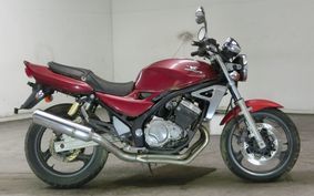 KAWASAKI BALIUS 250 Gen.2 1997 ZR250B