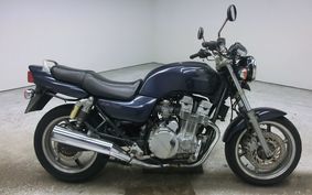 HONDA CB750 1992 RC42