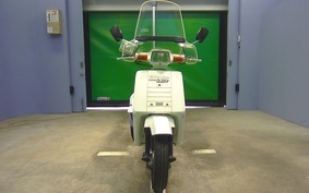 HONDA GYRO UP TA01