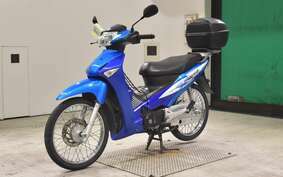 HONDA WAVE 125 I NF125MC