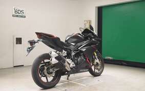 HONDA CBR250RR A MC51