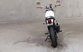 HONDA APE50 AC16