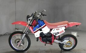 HONDA CRM80 HD11