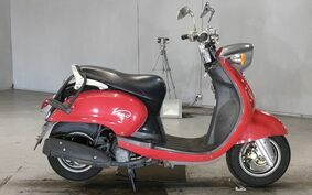 YAMAHA VINO 125 SE24