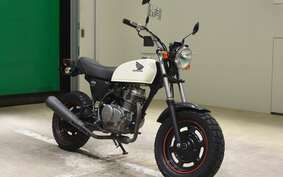 HONDA APE 50 AC16