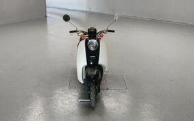 HONDA CREA SCOOPY AF55