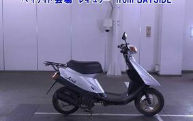 YAMAHA ジョグ-1 3KJ