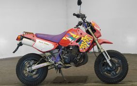 KAWASAKI KSR-2 1996 MX080B