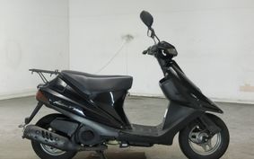 SUZUKI ADDRESS V100 CE11A