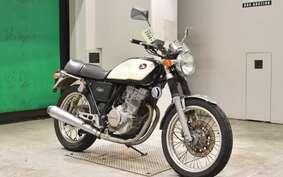 HONDA GB250 CLUBMAN Gen.5 MC10