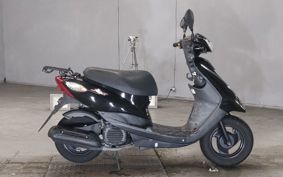 YAMAHA JOG SA55J