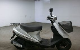 SUZUKI ADDRESS V100 CE11A