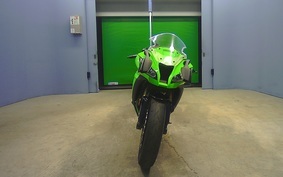 KAWASAKI ZX 10 NINJA R ZXCJ11