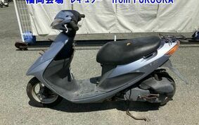 SUZUKI ADDRESS V50 CA44A