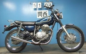 HONDA CB400SS 2003 NC41