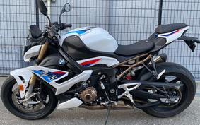 BMW S1000R 2021 0E51