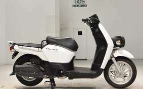 HONDA BENLY 50 AA05