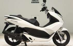 HONDA PCX 150 KF12