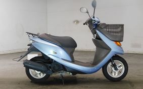 HONDA DIO CESTA AF62